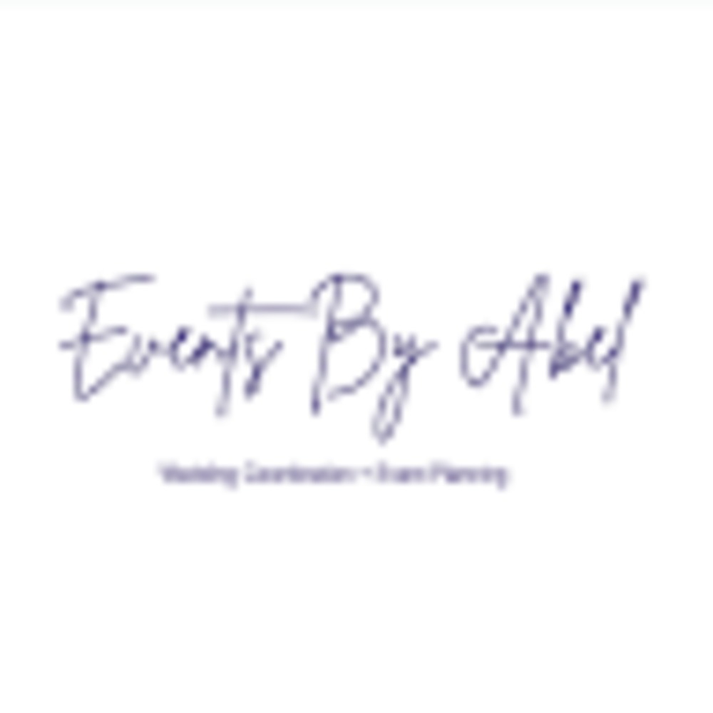 Meet your Posher, Events
